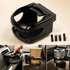Car Air Vent Cup Holder