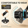 Sofirn HS21 Rechargeable LED Headlamp
