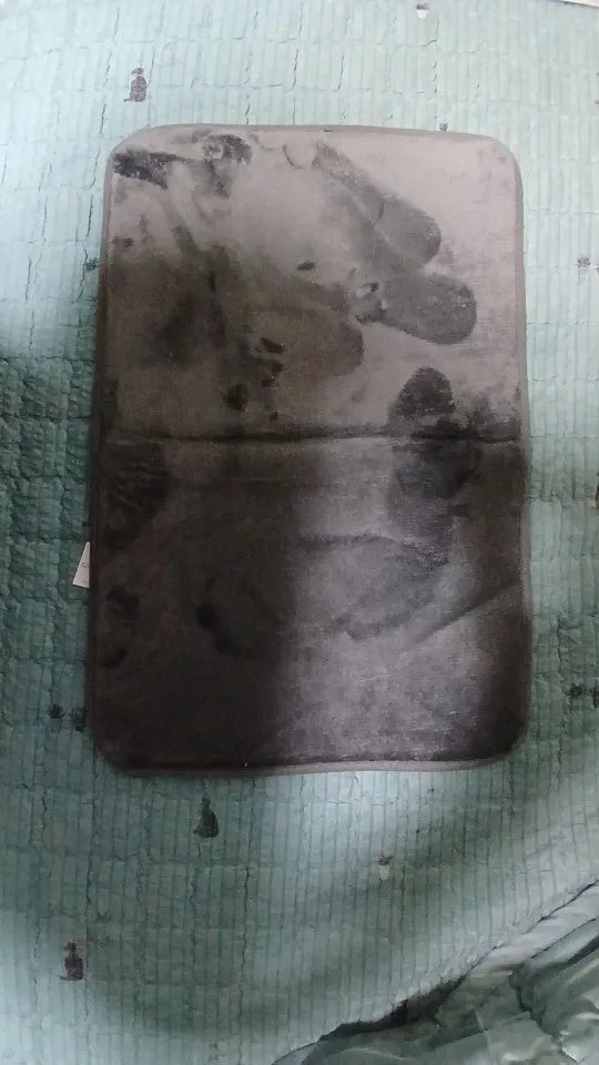 Review Card