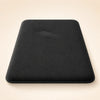 Coral Velvet Non Slip Bath Mat