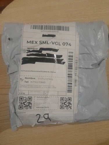 Review Card