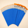 20pcs Multifunction Painting Brushes Set