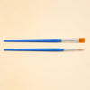 20pcs Multifunction Painting Brushes Set