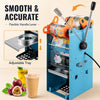 Manual Cup Sealer Machine