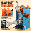 Manual Cup Sealer Machine
