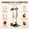 Folding Hand Truck Dolly