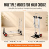 Folding Hand Truck Dolly