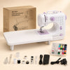 Multifunctional Electric Sewing Machine