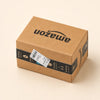 Miniature Dollhouse Express Box Gift Set
