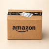 Miniature Dollhouse Express Box Gift Set