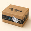 Miniature Dollhouse Express Box Gift Set