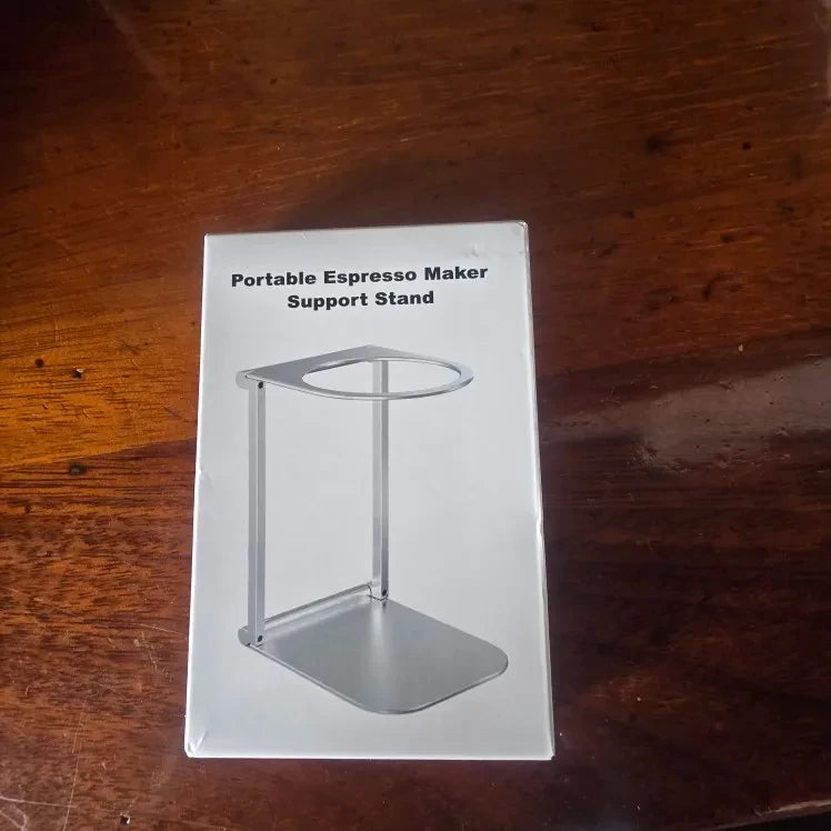 Review Card