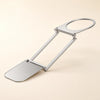 Foldable Aluminum Coffee Drip Stand