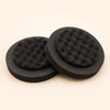 Car Horn Soundproof Sponge Ring