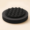 Car Horn Soundproof Sponge Ring