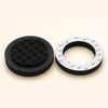 Car Horn Soundproof Sponge Ring