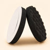 Car Horn Soundproof Sponge Ring