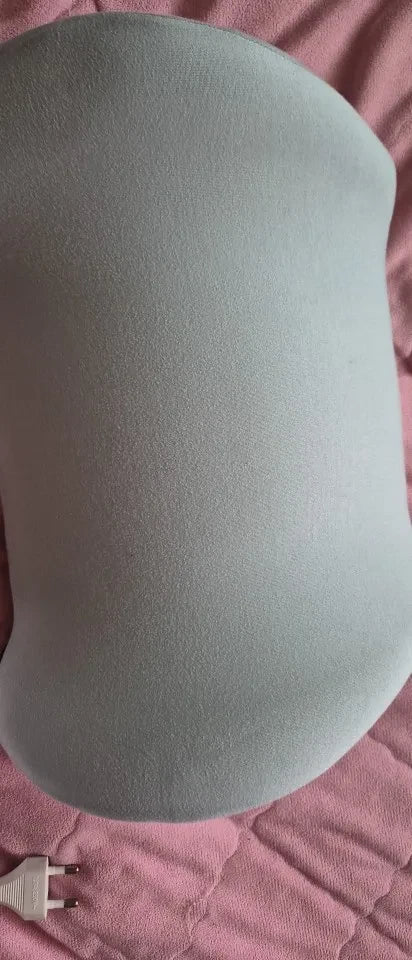 Review Card