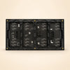 Indoor P4 LED Video Module