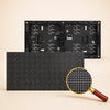 Indoor P4 LED Video Module