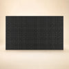 Indoor P4 LED Video Module