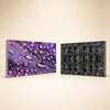 Indoor P4 LED Video Module