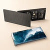 Indoor P4 LED Video Module