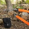 Portable Outdoor Hand Wire Saw