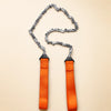 Portable Outdoor Hand Wire Saw