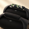 Wireless Speaker Handle Strap