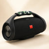 Wireless Speaker Handle Strap