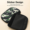 Wireless Speaker Handle Strap