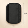 Wireless Speaker Handle Strap