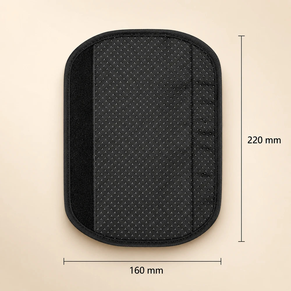 Wireless Speaker Handle Strap