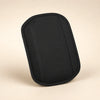 Wireless Speaker Handle Strap