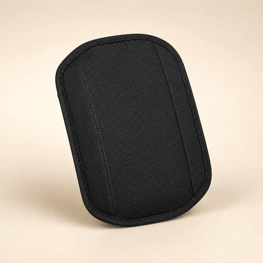 Wireless Speaker Handle Strap