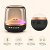 Portable Wireless Bluetooth Soundbar