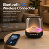 Portable Wireless Bluetooth Soundbar