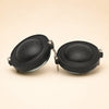Silk Film Mini Tweeter Speakers