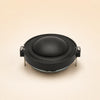 Silk Film Mini Tweeter Speakers