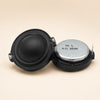 Silk Film Mini Tweeter Speakers