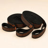 Reinforced Polyester Hammock Straps