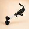 Homebrew Plastic Picnic Beer Tap