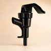 Homebrew Plastic Picnic Beer Tap