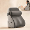 Ergonomic Wedge Reading Pillow