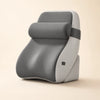 Ergonomic Wedge Reading Pillow