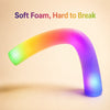 LED Glow Foam Stick