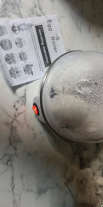 Review Card