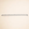 Metal Ratchet Binders Transport Chains for RC Trucks