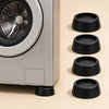Anti Vibration Washing Machine Pads